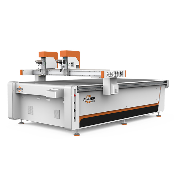 吸音板用什么切割？