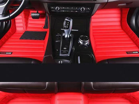 汽車內(nèi)飾切割