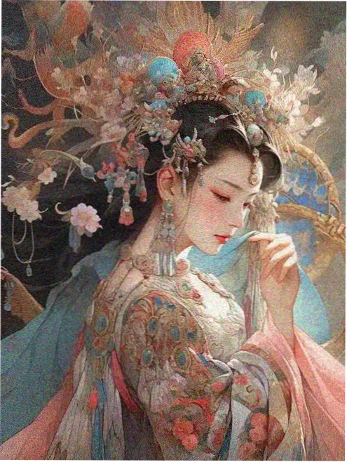 断背山