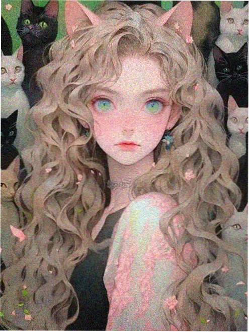 心灵捕手