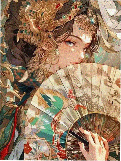 内布拉斯加