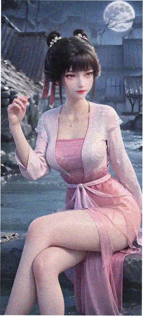 1883