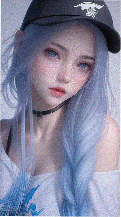 西部世界
