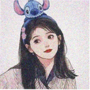 牧场影迷