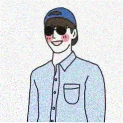 治愈漫迷
